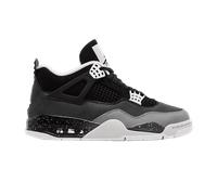 Air Jordan 4 Retro Fear 2024