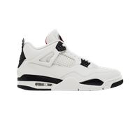 Air Jordan 4 Retro OG "Flight Club" Blanco 42