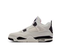 Zapatillas Jordan Air Jordan 4 Retro OG Flight Club Blanco roto