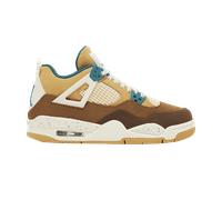 Air Jordan 4 Retro GS Cacao Wow