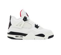Air Jordan 4 Retro GS Flight Club