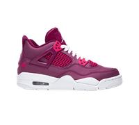 Air Jordan 4 Retro GS For The Love Of The Game