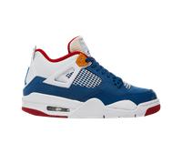 Air Jordan 4 Retro GS Messy Room