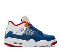 Air Jordan 4 Retro GS Messy Room EU:39