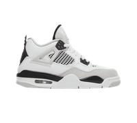 Air Jordan 4 Retro Military Black EU:39