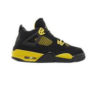 Air Jordan 4 Retro GS Thunder 2023