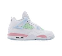 Air Jordan 4 Retro GS Valentines Day 2026