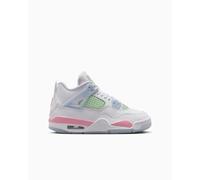 Jordan Air Jordan 4 Retro “Valentine's Day” (GS) blanco 36