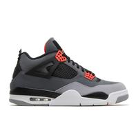 Air Jordan 4 Retro Infrared EU:38