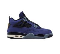 Air Jordan 4 Retro Lakers