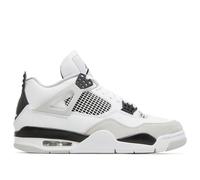 Air Jordan 4 Retro Military Black EU:49.5