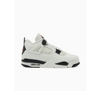 Air Jordan 4 Retro OG "Flight Club" Blanco 40.5
