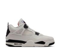 Zapatillas Jordan Air Jordan 4 Retro OG Flight Club Blanco roto