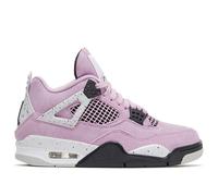 Air Jordan 4 Retro Orchid EU:39