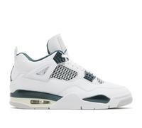 Air Jordan 4 Retro Oxidized Green EU:37.5