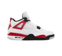 Air Jordan 4 Retro Red Cement EU:47.5