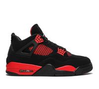 Air Jordan 4 Retro Red Thunder EU:46