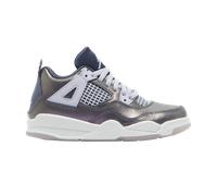 Air Jordan 4 Retro SE PS Monsoon Blue