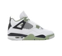 Air Jordan 4 Retro Seafoam (W) EU:40