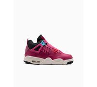 Jordan Air Jordan 4 Retro (GS) rosa 36