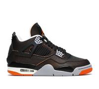 Air Jordan 4 Retro Starfish EU:44.5