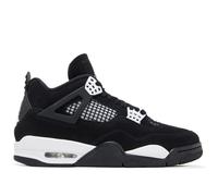 Air Jordan 4 Retro White Thunder EU:42.5