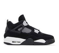 Air Jordan 4 Retro White Thunder EU:45.5