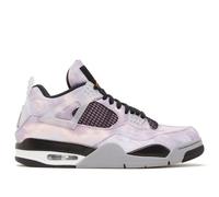 Air Jordan 4 Retro Zen Master EU:43