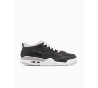 Jordan - 4 RM - Sport - Mujer - Negro - 38 EU -