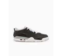 Air Jordan 4 RM PRM Negro 42.5