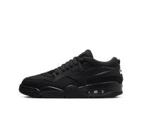 Air Jordan 4 RM Zapatillas - Hombre - Negro 42