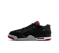 Air Jordan 4 RM Zapatillas - Hombre - Negro 42.5