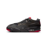 Air Jordan 4 RM Zapatillas - Hombre - Negro 43