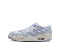Air Jordan 4 RM Zapatillas - Mujer - Gris 38.5