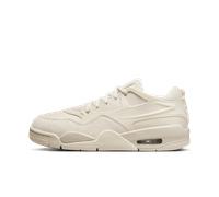 Air Jordan 4 RM Zapatillas - Mujer - Marrón 40.5