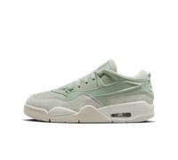 Air Jordan 4 RM Zapatillas - Mujer - Verde 42