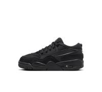 Air Jordan 4 RM Zapatillas - Niño/a - Negro 36.5