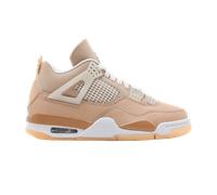 Air Jordan 4 Shimmer EU:38