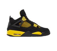Air Jordan 4 Thunder (2023) EU:45.5