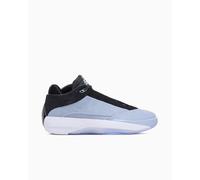 Air Jordan 40 "Blue Suede" Azul 41