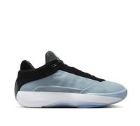 Air Jordan 40 "Blue Suede" - Talla: 40 blue