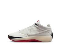 Air Jordan 40 "Chicago" Zapatillas de baloncesto - Blanco 40