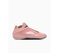 Air Jordan 40 "Dusty Rose" Ref. HM9931-600 Color Rosa Talla 42