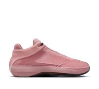 Air Jordan 40 "Dusty Rose" - Talla: 42 pink
