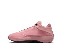Air Jordan 40 "Dusty Rose" Zapatillas de baloncesto - Rosa 37.5