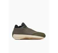 Air Jordan 40 Edge "Heritage" Verde 40.5