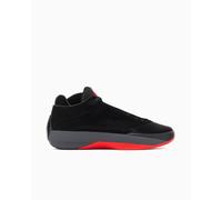 Air Jordan 40 "Infrared" - Talla: 42.5 black
