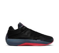 Air Jordan 40 "Infrared" - Talla: 40.5 black