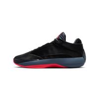 Air Jordan 40 "Infrared" Zapatillas de baloncesto - Negro 45.5