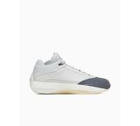 Air Jordan 40 "Wolf Grey" Gris 42.5